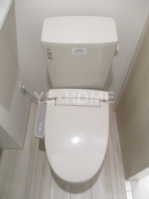 その他1