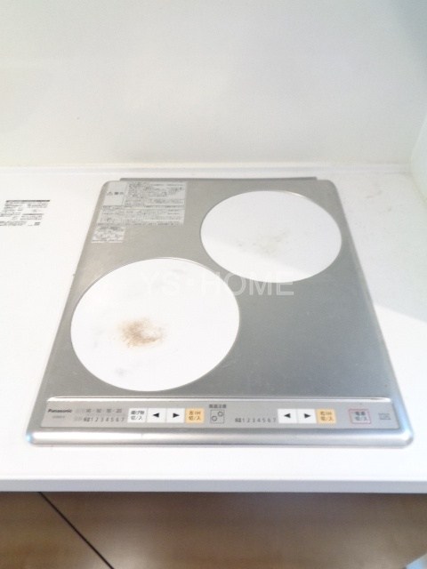 その他10