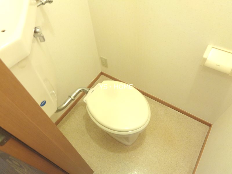 その他3