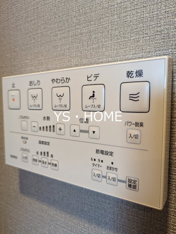 その他30