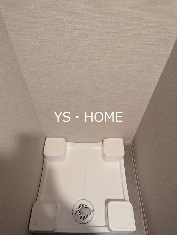 その他35