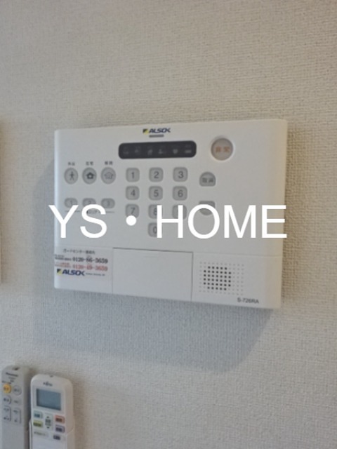 その他15