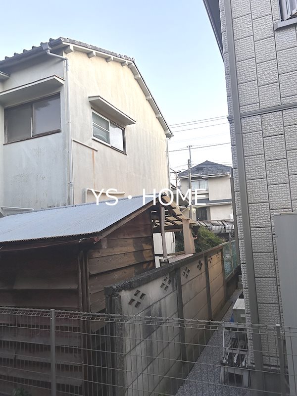 その他6
