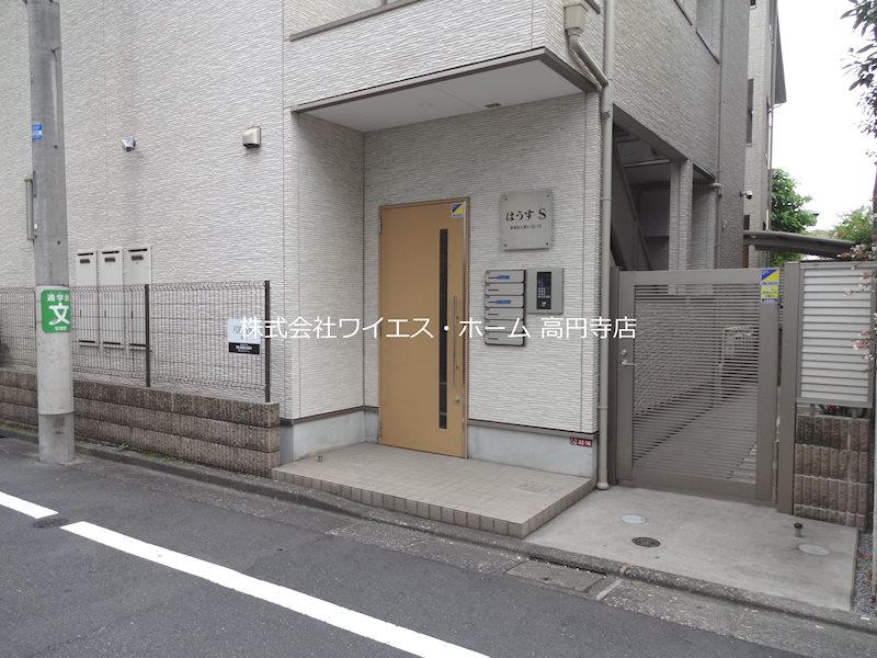 その他3