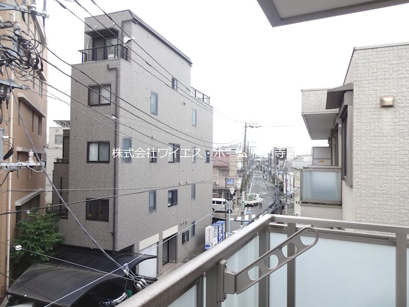 その他8