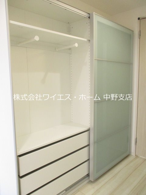 My Style vintage中野坂上 その他6