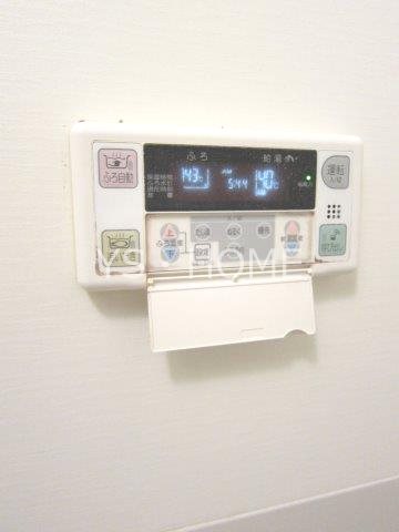 クレアトゥール その他13