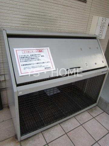 クレアトゥール その他27