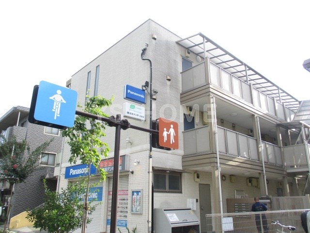 クレアトゥール その他10