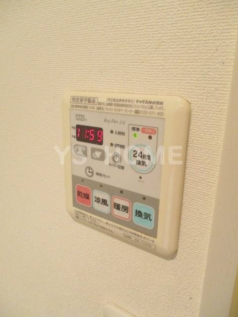 クレアトゥール その他20
