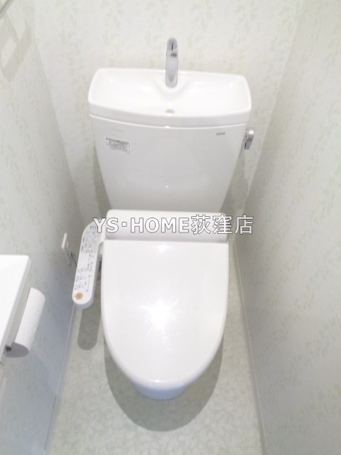 その他2