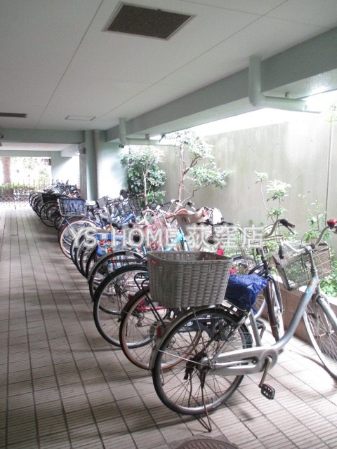 その他9