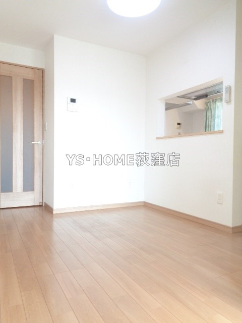 その他12