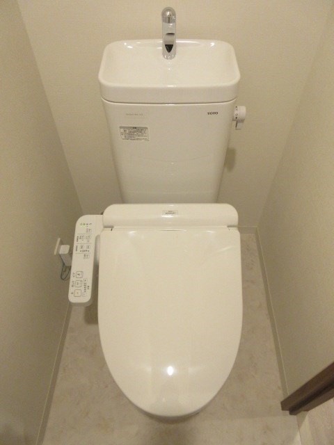 その他1
