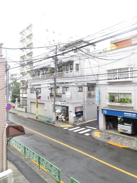 その他6