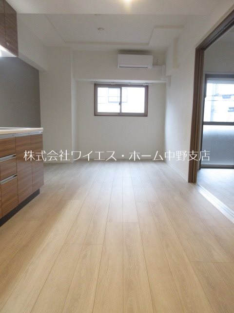 その他8