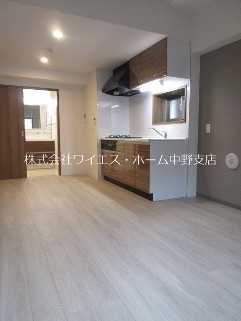 その他12