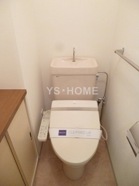 その他1