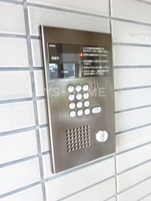 その他6