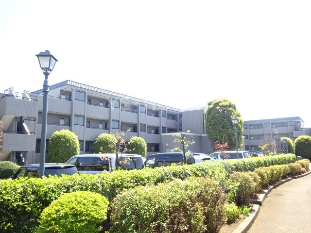 その他12