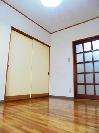 その他6