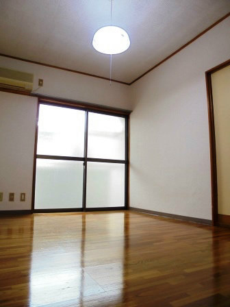 その他8
