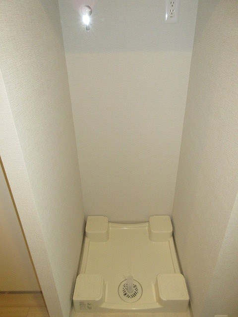コンフォリア新中野 その他8