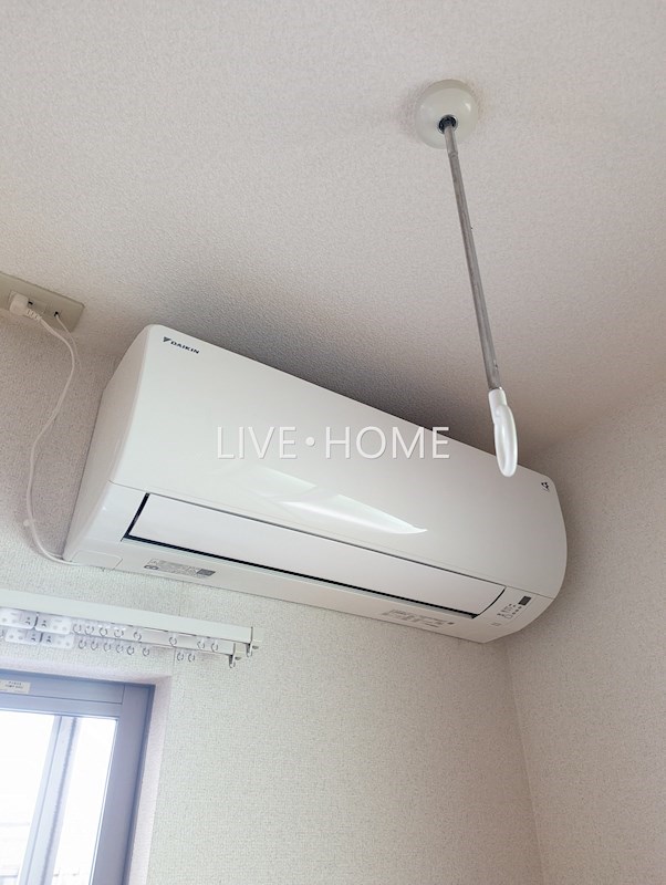 その他14