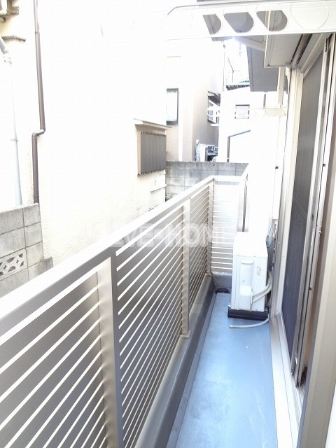 その他25