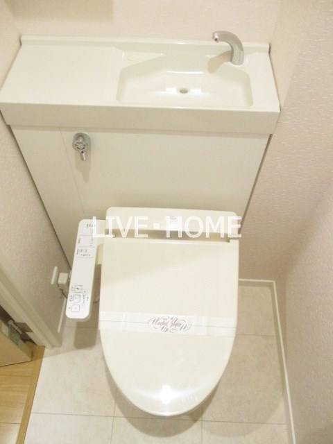 その他2