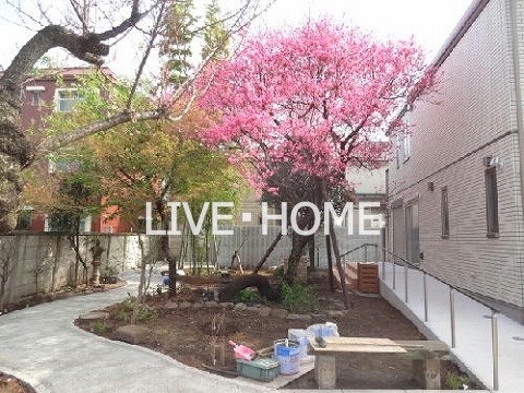 その他外観3