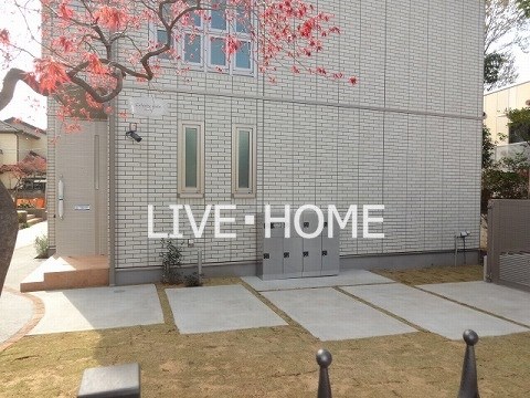 その他外観4