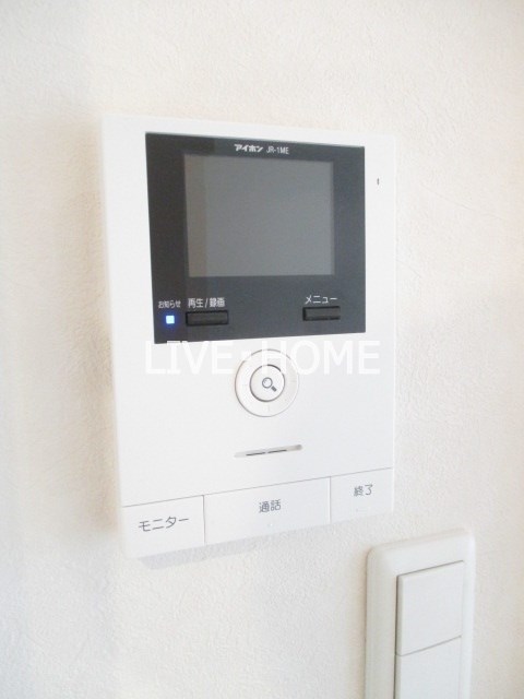 その他22