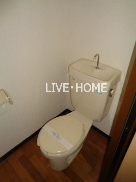 その他1