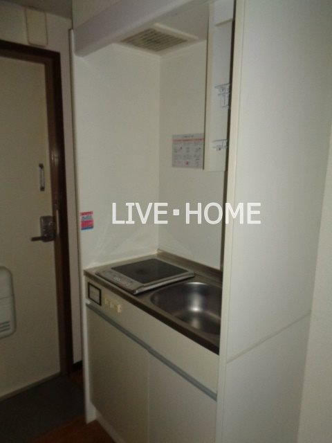 その他9