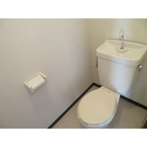 その他2