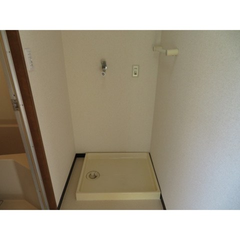 その他3