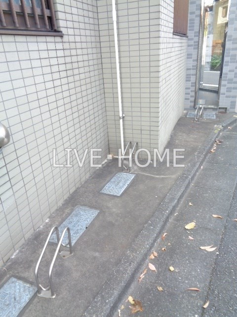 その他外観6