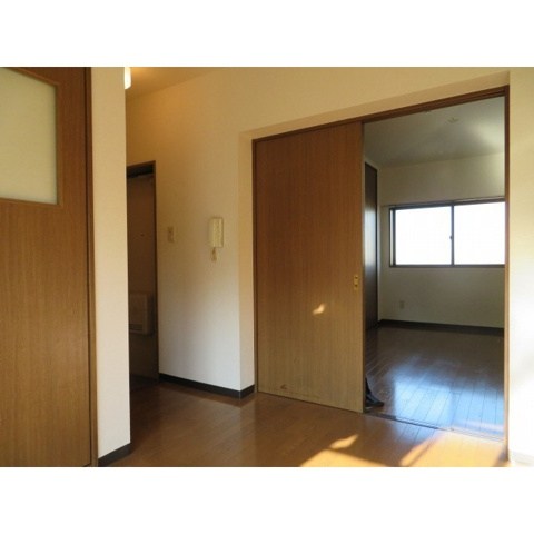 その他11
