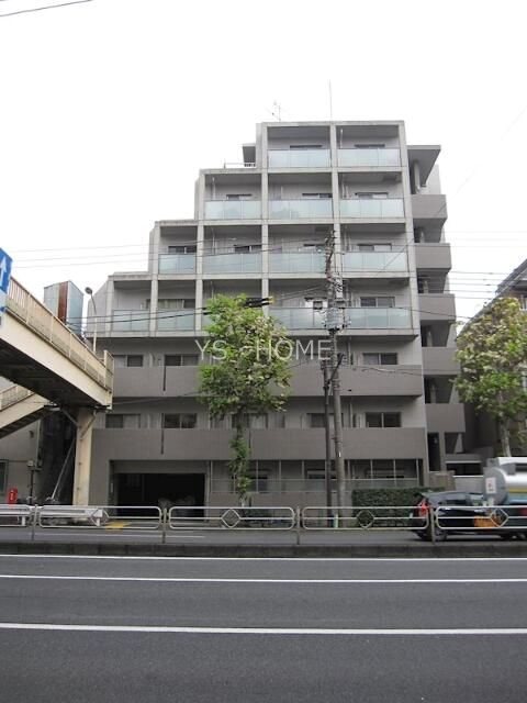 その他8