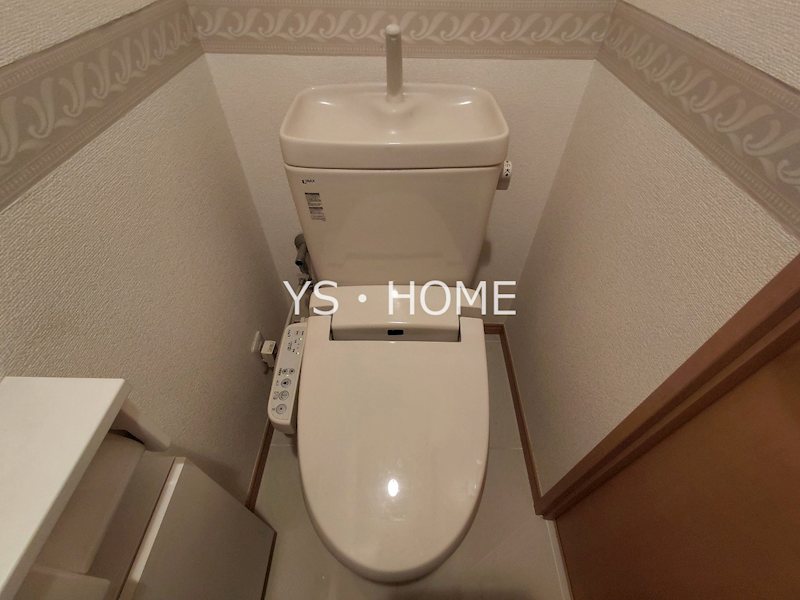 その他2