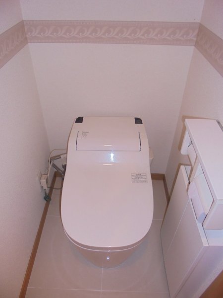 その他11