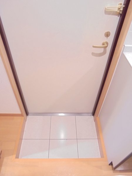 その他16