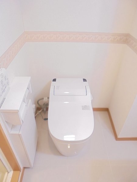 その他18