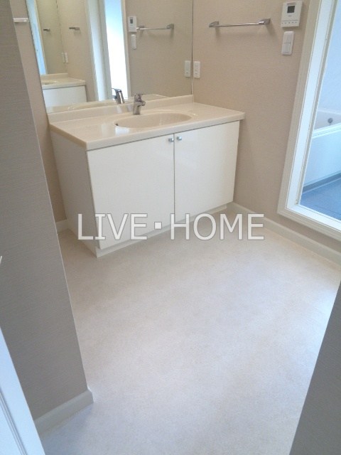 その他11