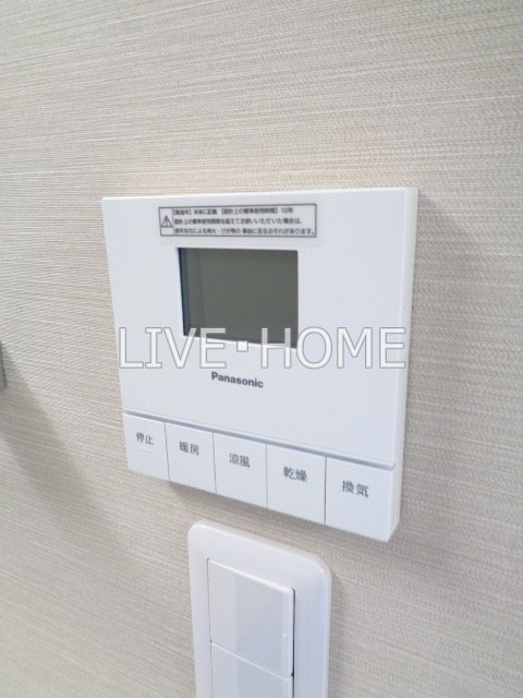 その他13