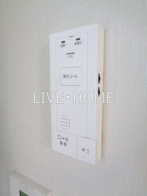 その他15