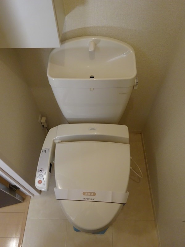 その他2