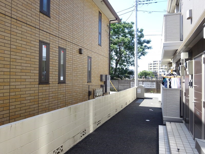 その他6
