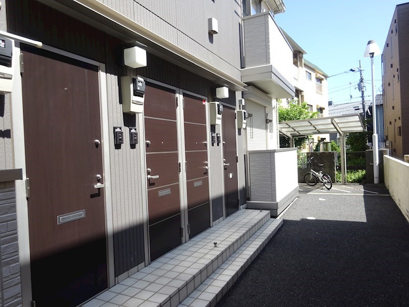 その他7
